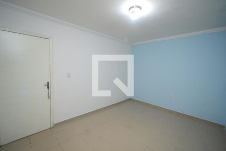 Casa à venda com 300m², 9 quartos e 3 vagasQuarto 2 - casa 04