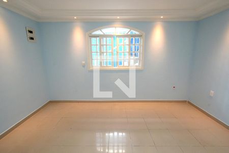 Casa à venda com 300m², 9 quartos e 3 vagasQuarto 1 - casa 04