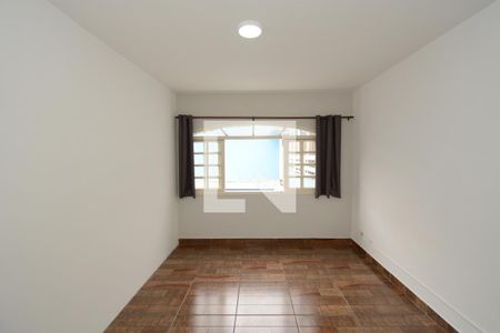 Casa à venda com 300m², 9 quartos e 3 vagasQuarto - casa 03