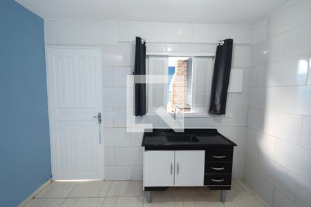 Casa à venda com 300m², 9 quartos e 3 vagasCozinha - casa 05