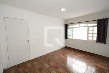 Casa à venda com 300m², 9 quartos e 3 vagasQuarto - casa 03