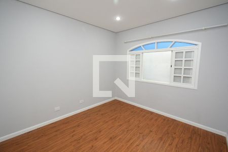 Casa à venda com 300m², 9 quartos e 3 vagasQuarto 2 - casa 1