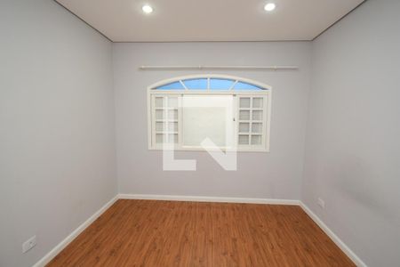 Casa à venda com 300m², 9 quartos e 3 vagasQuarto 2 - casa 1