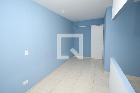 Casa à venda com 300m², 9 quartos e 3 vagasSala - casa 05