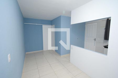 Casa à venda com 300m², 9 quartos e 3 vagasSala - casa 05