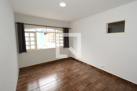 Casa à venda com 300m², 9 quartos e 3 vagasQuarto - casa 03