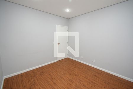 Casa à venda com 300m², 9 quartos e 3 vagasQuarto 2 - casa 1