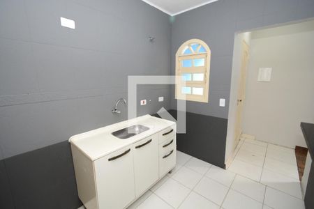 Casa à venda com 300m², 9 quartos e 3 vagasCozinha - casa 03