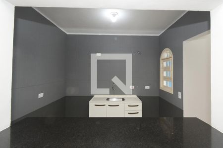 Casa à venda com 300m², 9 quartos e 3 vagasCozinha - casa 03