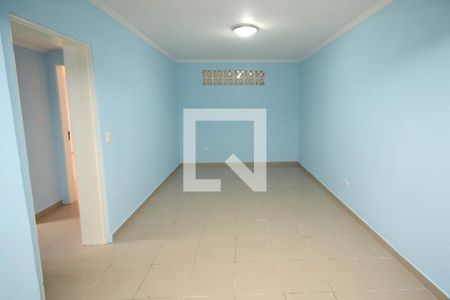 Casa à venda com 300m², 9 quartos e 3 vagasSala - casa 04