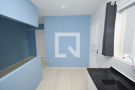 Casa à venda com 300m², 9 quartos e 3 vagasCozinha - casa 05