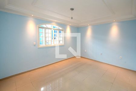 Casa à venda com 300m², 9 quartos e 3 vagasQuarto 1 - casa 04