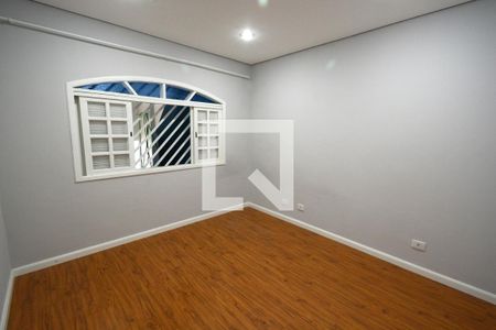 Casa à venda com 300m², 9 quartos e 3 vagasQuarto 3 - casa 1