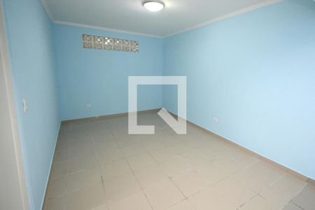 Casa à venda com 300m², 9 quartos e 3 vagasSala - casa 04