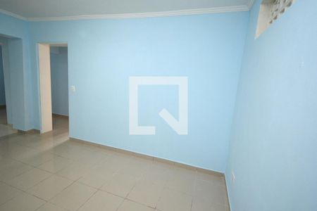 Casa à venda com 300m², 9 quartos e 3 vagasSala - casa 04