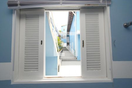 Casa à venda com 300m², 9 quartos e 3 vagasVista da Suíte - casa 05