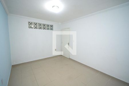 Casa à venda com 300m², 9 quartos e 3 vagasQuarto 2 - casa 04