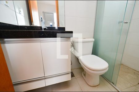 Apartamento à venda com 153m², 4 quartos e 4 vagas Apartamento à venda com 153m², 4 quartos e 4 vagasBanheiro suite
