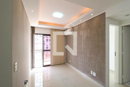 Apartamento à venda com 88m², 2 quartos e 1 vagaCozinha