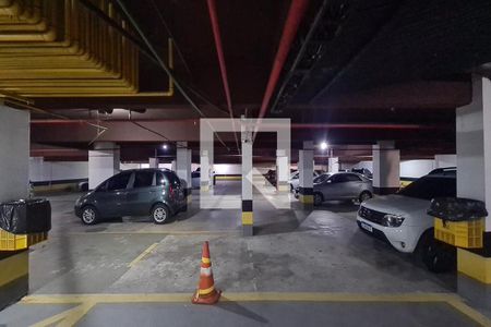 Apartamento à venda com 88m², 2 quartos e 1 vagaGaragem