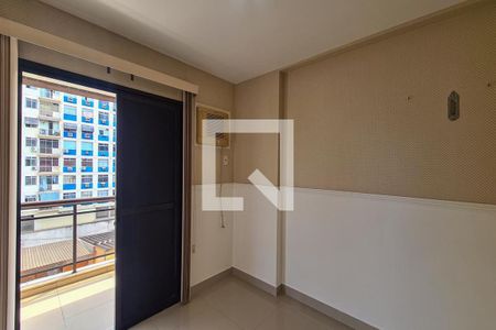 Apartamento à venda com 88m², 2 quartos e 1 vagaQuarto 2