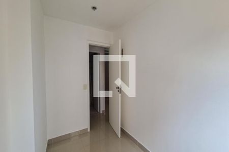 Apartamento à venda com 88m², 2 quartos e 1 vagaQuarto reversível