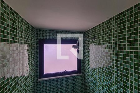 Apartamento à venda com 88m², 2 quartos e 1 vagaBanheiro da Suíte