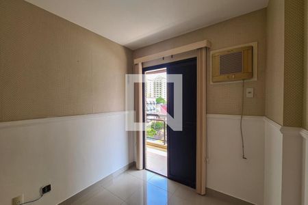 Apartamento à venda com 88m², 2 quartos e 1 vagaQuarto 2