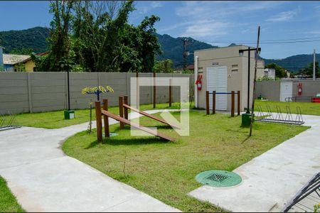 Apartamento à venda com 43m², 2 quartos e 1 vagaÁrea comum