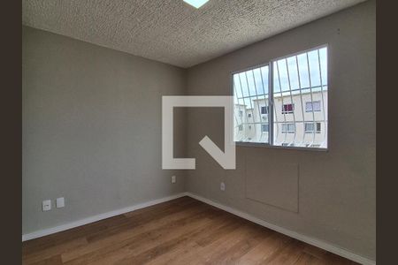 Quarto 1 de apartamento à venda com 2 quartos, 43m² em Vargem Pequena, Rio de Janeiro