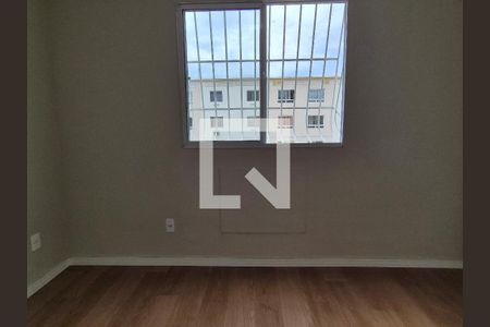 Quarto 1 de apartamento à venda com 2 quartos, 43m² em Vargem Pequena, Rio de Janeiro