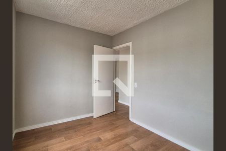 Quarto 1 de apartamento à venda com 2 quartos, 43m² em Vargem Pequena, Rio de Janeiro