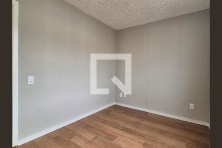 Quarto 1 de apartamento à venda com 2 quartos, 43m² em Vargem Pequena, Rio de Janeiro