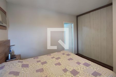 Apartamento à venda com 134m², 3 quartos e 2 vagasQuarto Suíte