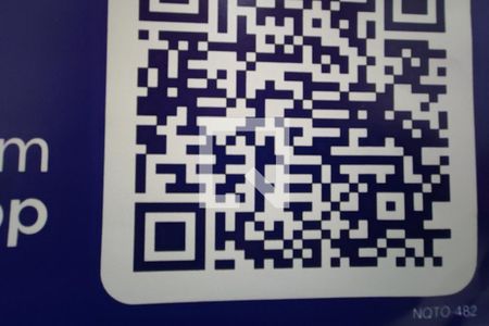 Apartamento à venda com 134m², 3 quartos e 2 vagasPLACA INSTALADA NO HALL DE ENTRADA