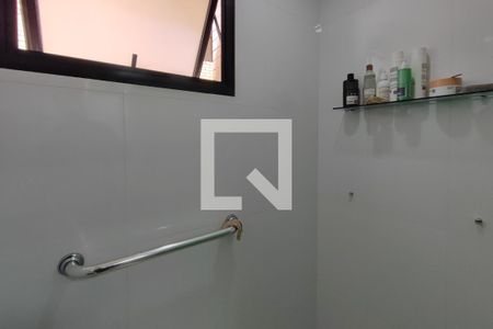 Apartamento à venda com 134m², 3 quartos e 2 vagasBanheiro Suíte