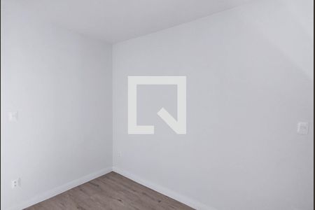 Quarto 2 de apartamento à venda com 2 quartos, 65m² em Cidade Nova, Belo Horizonte