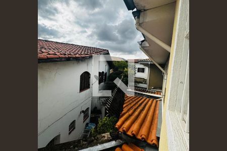 Casa à venda com 80m², 2 quartos e 1 vaga Casa à venda com 80m², 2 quartos e 1 vagaFoto 28