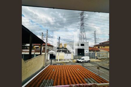 Casa à venda com 80m², 2 quartos e 1 vaga Casa à venda com 80m², 2 quartos e 1 vagaFoto 15