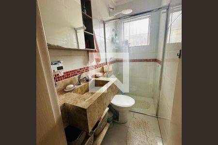 Casa à venda com 80m², 2 quartos e 1 vaga Casa à venda com 80m², 2 quartos e 1 vagaFoto 20