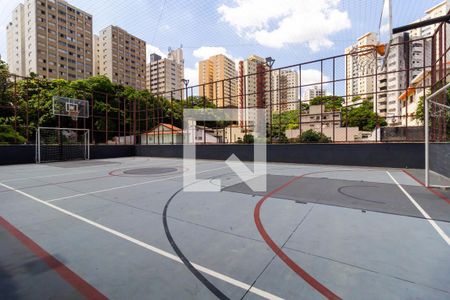 Apartamento à venda com 68m², 2 quartos e 1 vagaQuadra