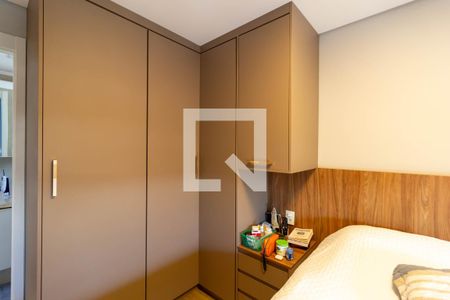 Apartamento à venda com 68m², 2 quartos e 1 vagaSuíte