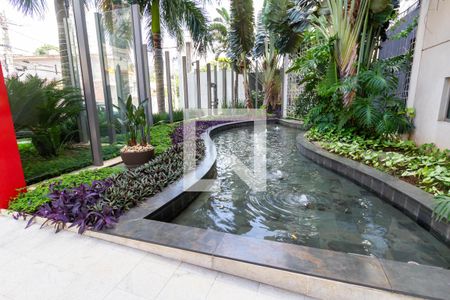 Apartamento à venda com 68m², 2 quartos e 1 vagaÁrea comum