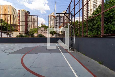 Apartamento à venda com 68m², 2 quartos e 1 vagaQuadra