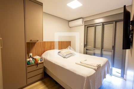 Apartamento à venda com 68m², 2 quartos e 1 vagaSuíte