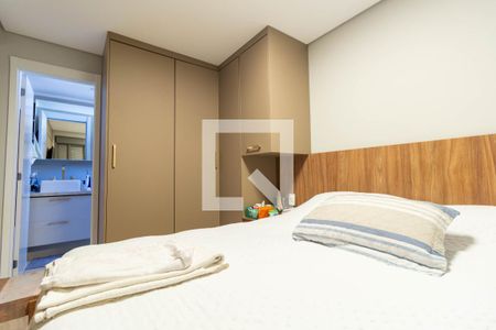 Apartamento à venda com 68m², 2 quartos e 1 vagaSuíte