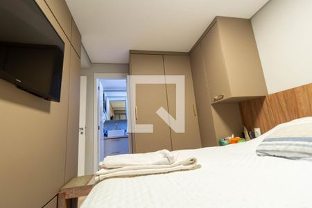 Apartamento à venda com 68m², 2 quartos e 1 vagaSuíte