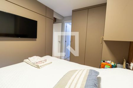 Apartamento à venda com 68m², 2 quartos e 1 vagaSuíte