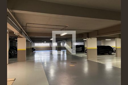 Apartamento à venda com 68m², 2 quartos e 1 vagaGaragem