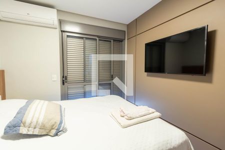 Apartamento à venda com 68m², 2 quartos e 1 vagaSuíte